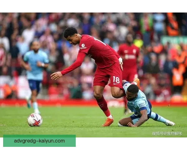 布伦特福德新赛季展望：力争超越自我，备受期待冲击前六名