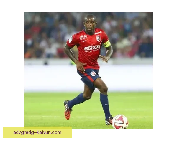 洛佩特吉：英超悬念加剧，球队需要全力以赴保持竞争力提升