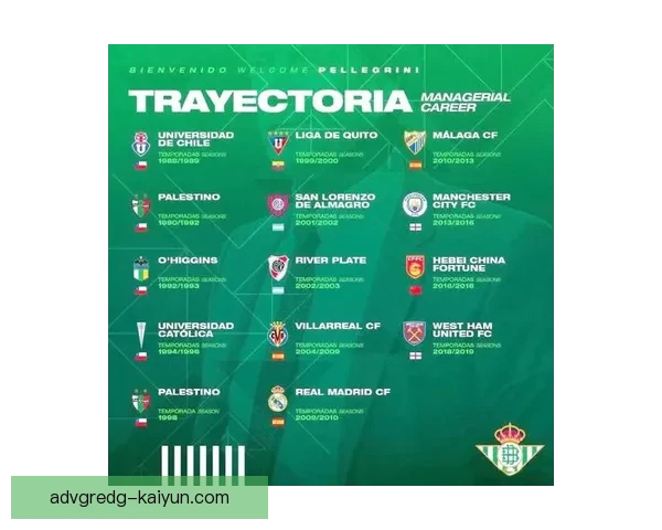 佩莱格里尼：西甲新季展望，老将与新血交织表现亮眼