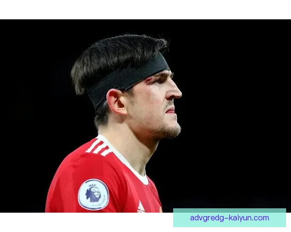 马奎尔持续展现领袖气质，带领球队迎来竞技精神的新篇章