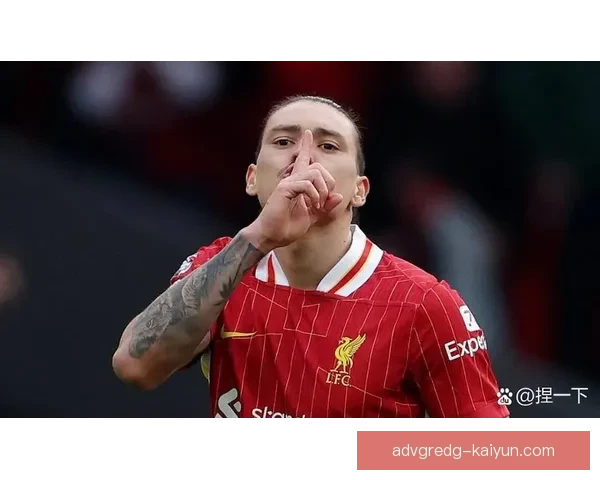 萨内在关键比赛中助力球队逆转胜利，表现亮眼值得关注