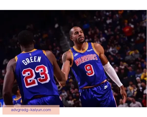 佩德里转会沙特的传闻持续发酵，状态回暖引关注。