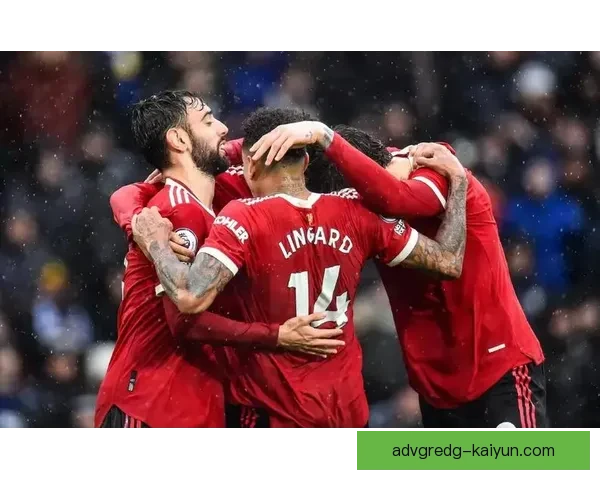 英超森林状态回暖，近期表现值得关注