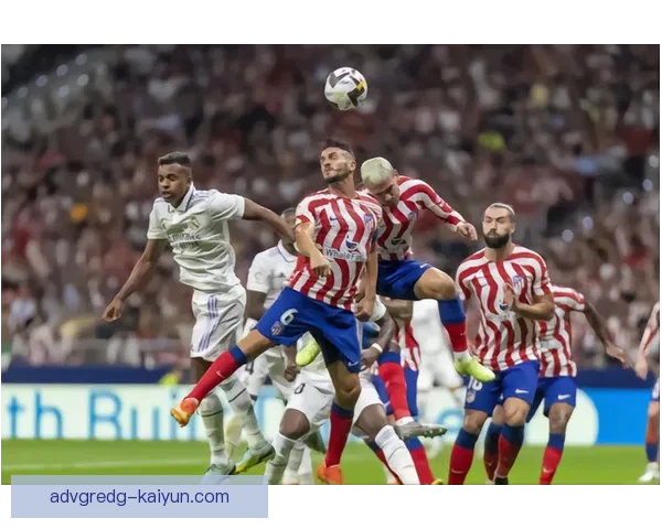 安切洛蒂战术核心分析展现出球队在攻防转换中的表现稳健趋势