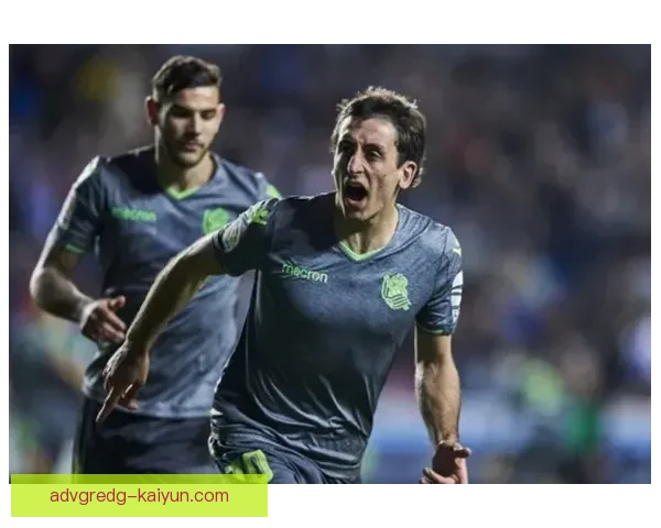 阿尔球队结构分析：围绕战术战斗力的持续提升与适应性增强