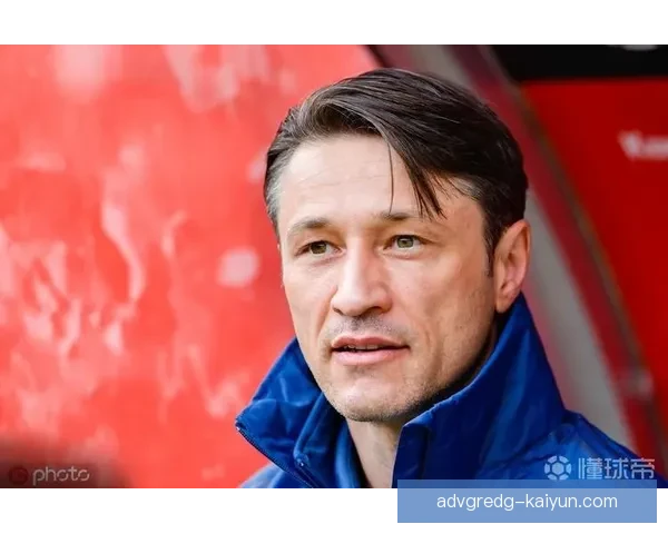 里奥青训实力备受重视，培养一批优秀年轻球员持续提升竞争力