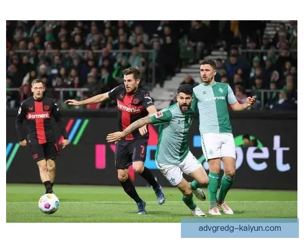 凯塞多在切尔西持续提升状态，近期表现备受关注