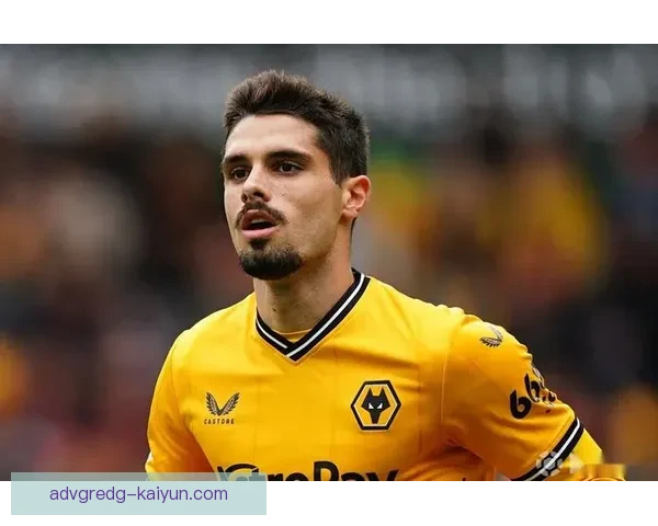 英超格雷厄姆·波特状态回暖，球队表现逐渐提升