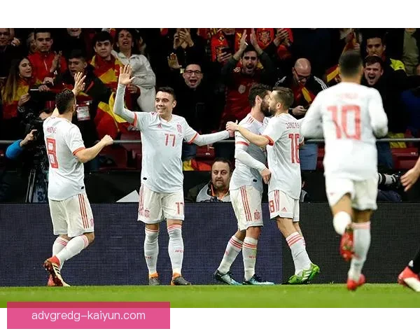 伊斯科职业轨迹回顾：表现稳健，印证其在足球圈的持续影响力