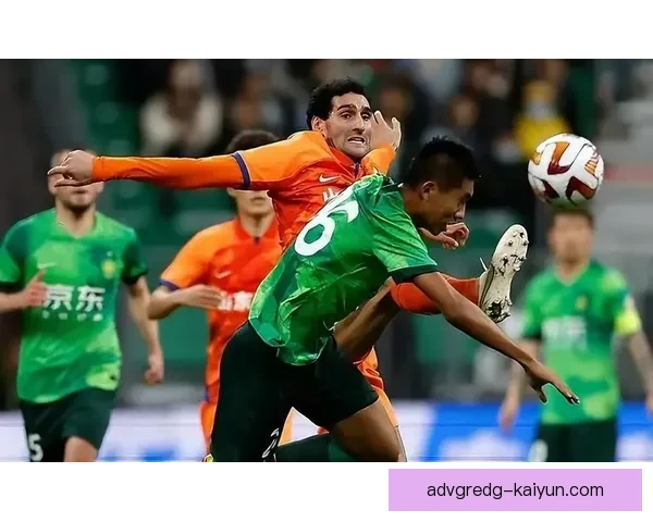 瑞士穆拉特主帅带领球队状态回暖，表现稳健值得关注