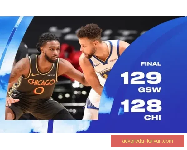 韩国国家队金玟哉铁卫状态回暖，备受期待的防线核心表现稳健