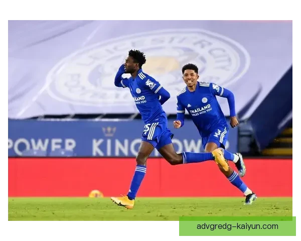 英超莱斯特奇迹持续发酵 2023赛季状态回暖值得关注