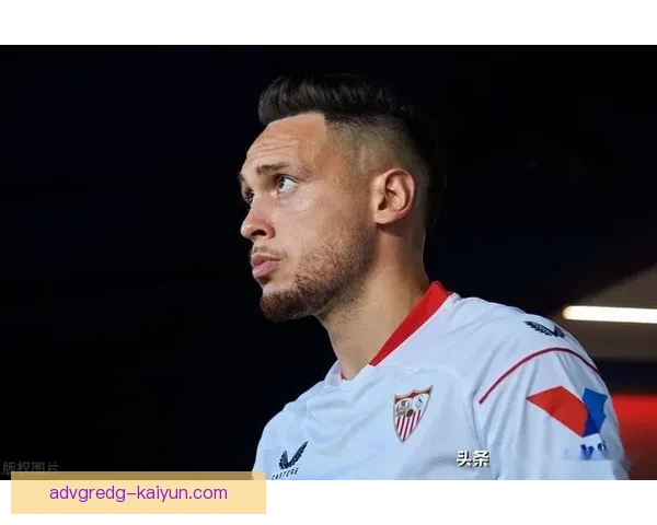 奥坎波斯持续提升表现，未来成长空间令人期待