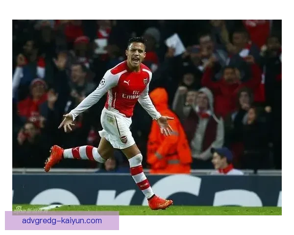 阿森纳反击速度分析：当前状态与表现趋势