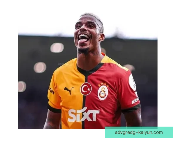 尤文图斯在意甲联赛中的点球表现分析及其英雄人物解读