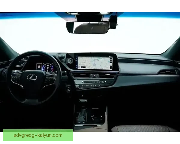 英超表现稳健，马克斯韦尔·科雷亚续写精彩时刻