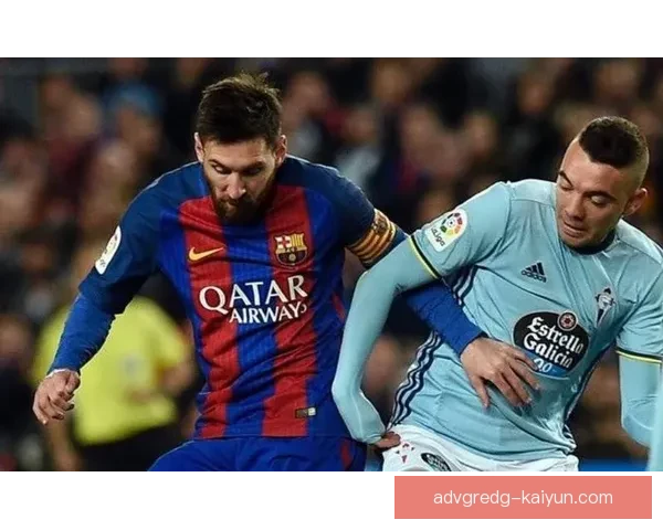 塞尔塔进攻套路解析：战术执行与边路配合持续提升清晰