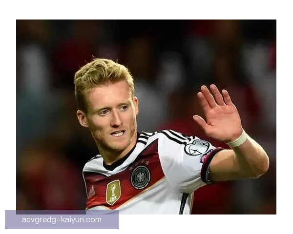 图赫尔战术体系适配强队表现稳健表现稳健