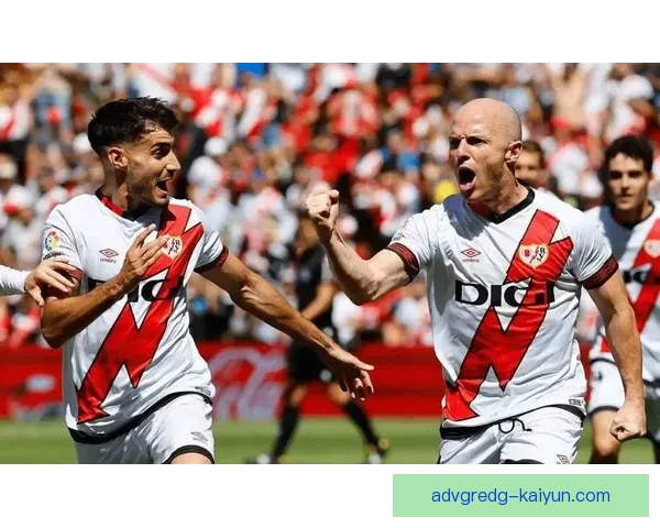 西甲新援表现稳健，状态回暖成球队关键助力