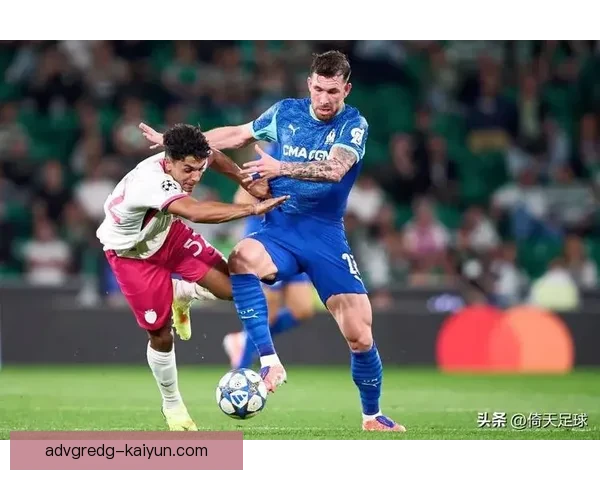 富勒姆本赛季联赛杯表现稳健，竞争力持续提升