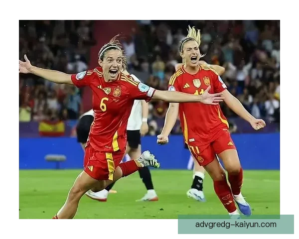 女足欧洲杯举办地确定，赛事将在多国联合举行