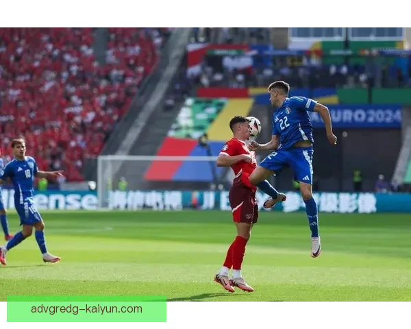 欧洲杯2024西班牙队表现稳健，竞争力持续提升